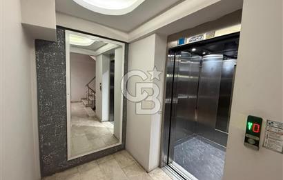 ÇİĞLİ ATASANAYİ TRAMVAY DURAĞI EŞYALI 1+1 KİRALIK DAİRE