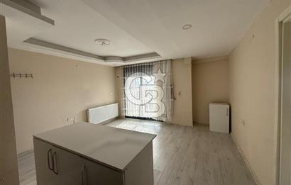 ÇİĞLİ ATASANAYİ TRAMVAY DURAĞI EŞYALI 1+1 KİRALIK DAİRE