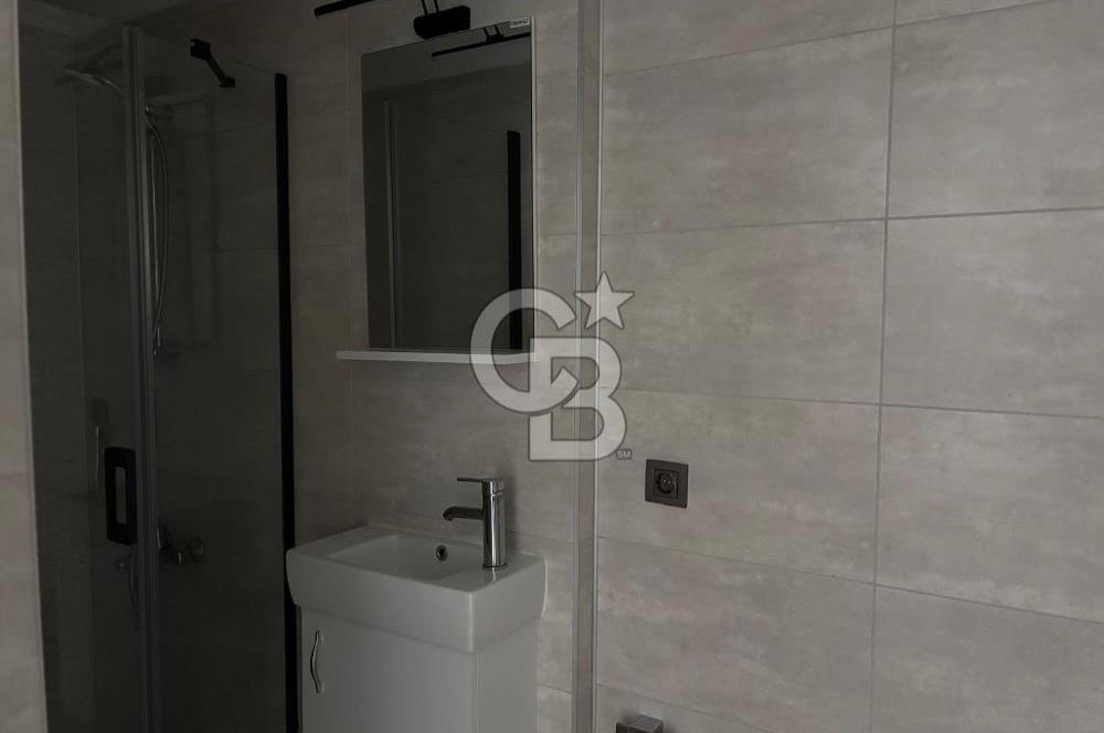 Urla Çeşmealtı Bölgesinde Satılık Yüzme Havuzlu Lüks Villa