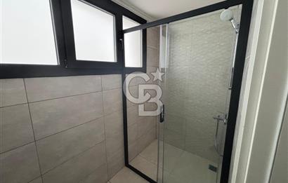 Urla Çeşmealtı Bölgesinde Satılık Yüzme Havuzlu Lüks Villa