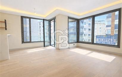 FENERBAHÇE KALAMIŞ'TA BAĞDAT CADDESİNE 3. BİNA 135M2 3+1 DAİRE