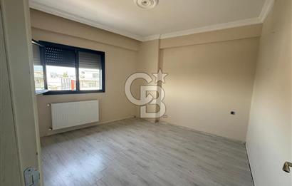 ÇİĞLİ ATASANAYİ TRAMVAY DURAĞI EŞYALI 1+1 KİRALIK DAİRE