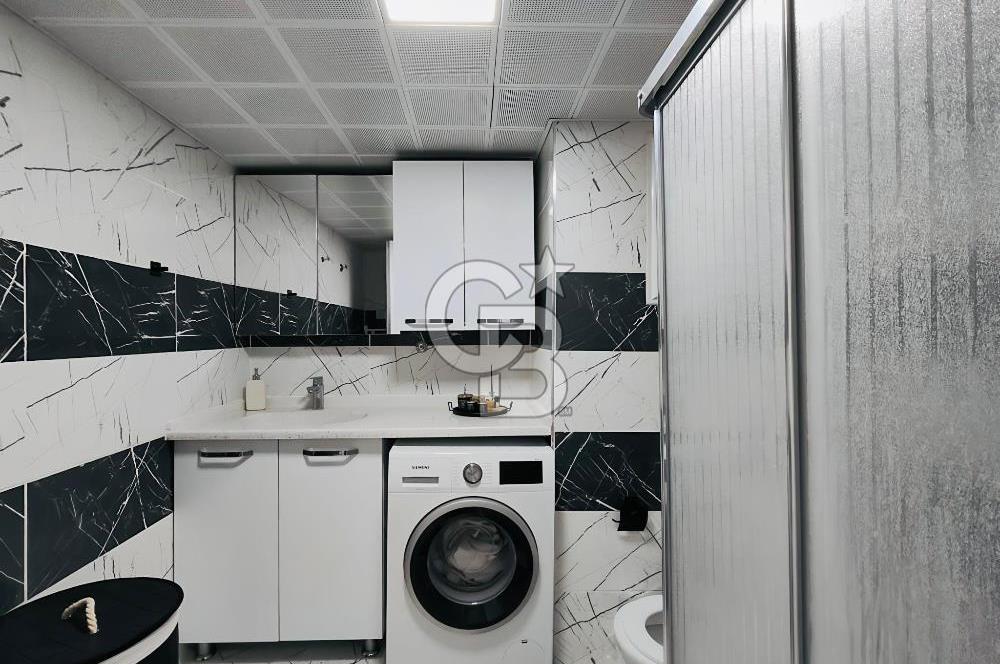 ÇİĞLİ EGEKENT ŞİRİNEVLER SİTESİ SATILIK 3+1 DAİRE