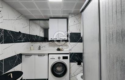 ÇİĞLİ EGEKENT ŞİRİNEVLER SİTESİ SATILIK 3+1 DAİRE