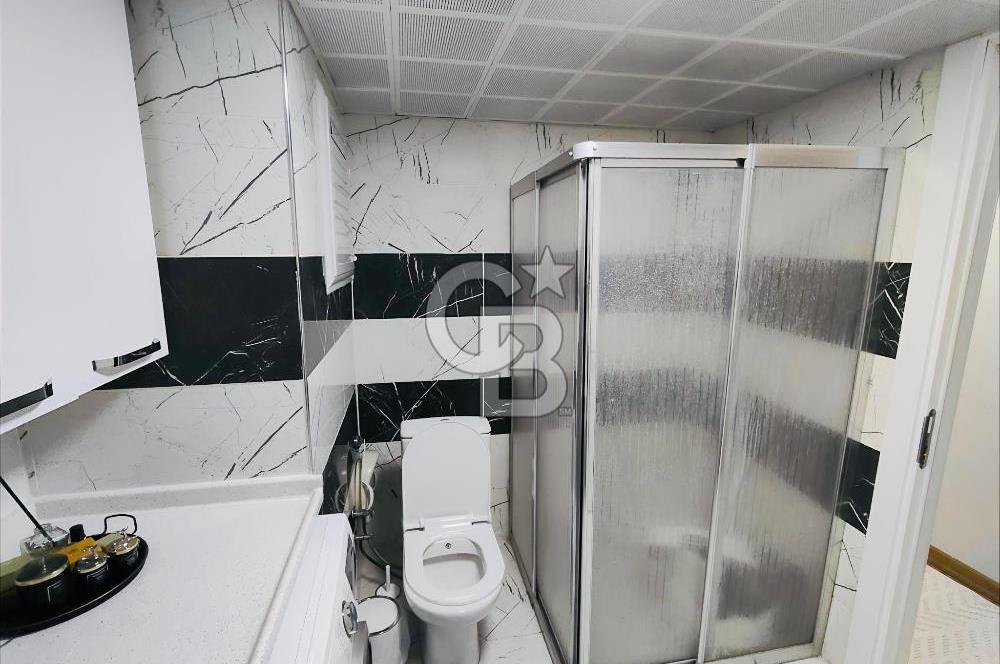 ÇİĞLİ EGEKENT ŞİRİNEVLER SİTESİ SATILIK 3+1 DAİRE