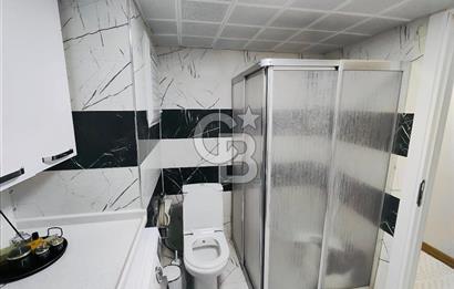 ÇİĞLİ EGEKENT ŞİRİNEVLER SİTESİ SATILIK 3+1 DAİRE