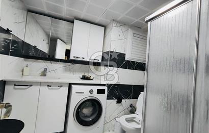 ÇİĞLİ EGEKENT ŞİRİNEVLER SİTESİ SATILIK 3+1 DAİRE