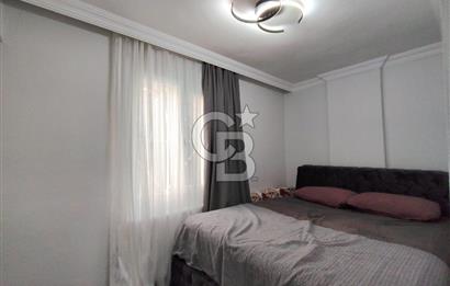 ÇİĞLİ EGEKENT ŞİRİNEVLER SİTESİ SATILIK 3+1 DAİRE
