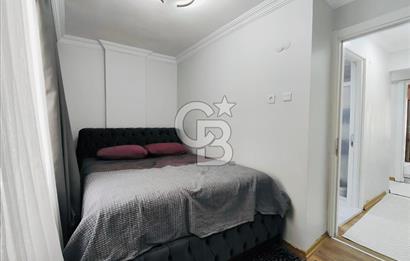 ÇİĞLİ EGEKENT ŞİRİNEVLER SİTESİ SATILIK 3+1 DAİRE