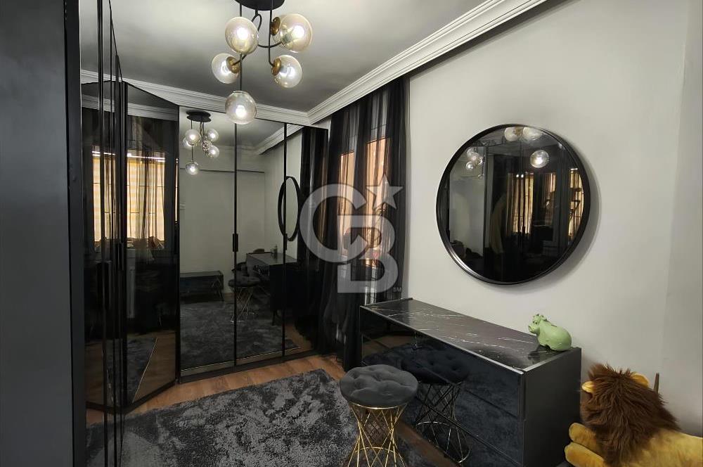 ÇİĞLİ EGEKENT ŞİRİNEVLER SİTESİ SATILIK 3+1 DAİRE