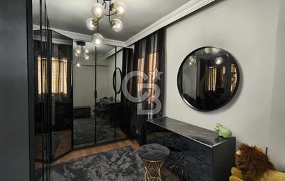 ÇİĞLİ EGEKENT ŞİRİNEVLER SİTESİ SATILIK 3+1 DAİRE