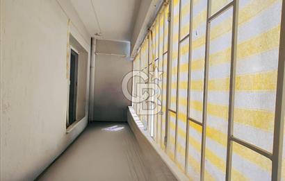 ÇİĞLİ EGEKENT ŞİRİNEVLER SİTESİ SATILIK 3+1 DAİRE