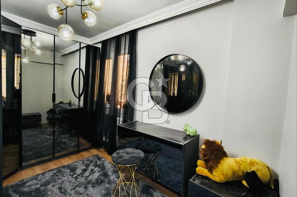 ÇİĞLİ EGEKENT ŞİRİNEVLER SİTESİ SATILIK 3+1 DAİRE