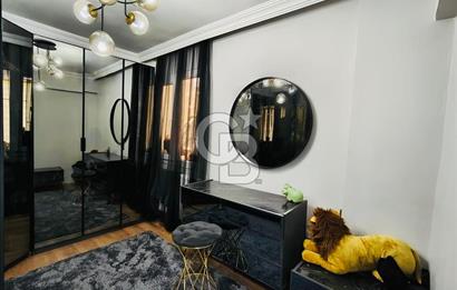 ÇİĞLİ EGEKENT ŞİRİNEVLER SİTESİ SATILIK 3+1 DAİRE