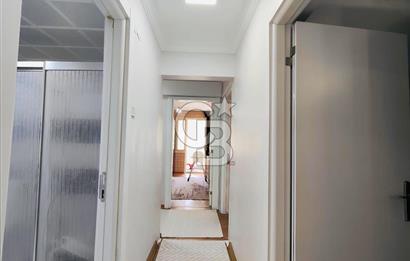 ÇİĞLİ EGEKENT ŞİRİNEVLER SİTESİ SATILIK 3+1 DAİRE