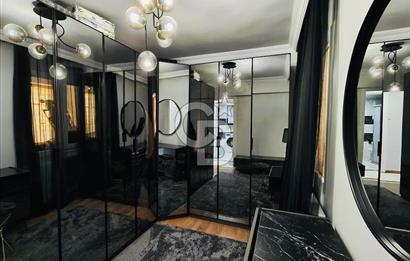 ÇİĞLİ EGEKENT ŞİRİNEVLER SİTESİ SATILIK 3+1 DAİRE