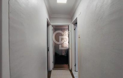 ÇİĞLİ EGEKENT ŞİRİNEVLER SİTESİ SATILIK 3+1 DAİRE