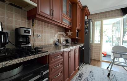 ÇİĞLİ EGEKENT ŞİRİNEVLER SİTESİ SATILIK 3+1 DAİRE