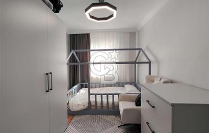 ÇİĞLİ EGEKENT ŞİRİNEVLER SİTESİ SATILIK 3+1 DAİRE