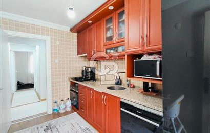 ÇİĞLİ EGEKENT ŞİRİNEVLER SİTESİ SATILIK 3+1 DAİRE