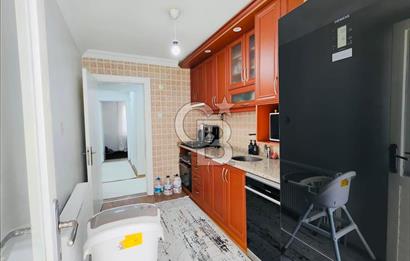 ÇİĞLİ EGEKENT ŞİRİNEVLER SİTESİ SATILIK 3+1 DAİRE