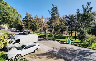 ÇİĞLİ EGEKENT ŞİRİNEVLER SİTESİ SATILIK 3+1 DAİRE