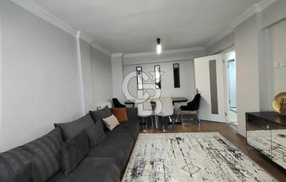 ÇİĞLİ EGEKENT ŞİRİNEVLER SİTESİ SATILIK 3+1 DAİRE