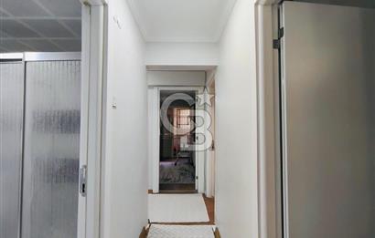 ÇİĞLİ EGEKENT ŞİRİNEVLER SİTESİ SATILIK 3+1 DAİRE