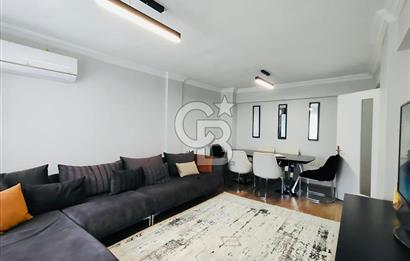 ÇİĞLİ EGEKENT ŞİRİNEVLER SİTESİ SATILIK 3+1 DAİRE