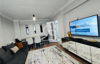 ÇİĞLİ EGEKENT ŞİRİNEVLER SİTESİ SATILIK 3+1 DAİRE