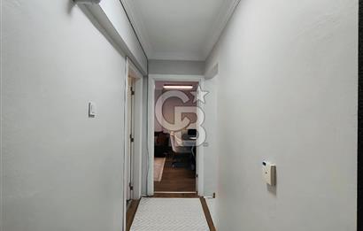 ÇİĞLİ EGEKENT ŞİRİNEVLER SİTESİ SATILIK 3+1 DAİRE