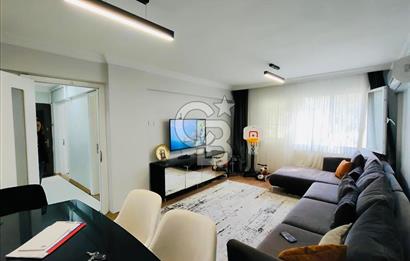 ÇİĞLİ EGEKENT ŞİRİNEVLER SİTESİ SATILIK 3+1 DAİRE
