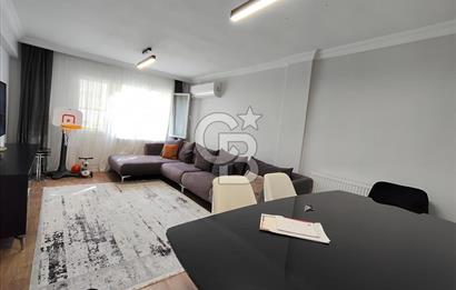 ÇİĞLİ EGEKENT ŞİRİNEVLER SİTESİ SATILIK 3+1 DAİRE