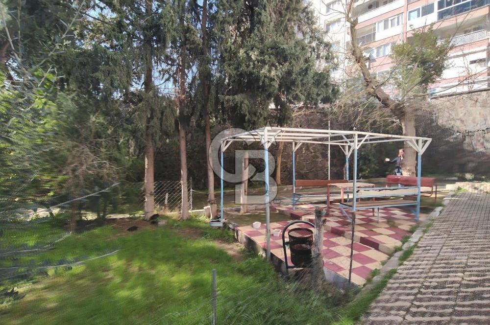 ÇİĞLİ EGEKENT ŞİRİNEVLER SİTESİ SATILIK 3+1 DAİRE