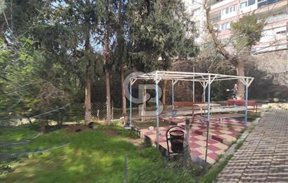 ÇİĞLİ EGEKENT ŞİRİNEVLER SİTESİ SATILIK 3+1 DAİRE