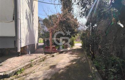 ÇİĞLİ EGEKENT ŞİRİNEVLER SİTESİ SATILIK 3+1 DAİRE