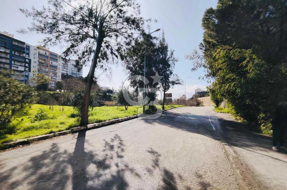 ÇİĞLİ EGEKENT ŞİRİNEVLER SİTESİ SATILIK 3+1 DAİRE