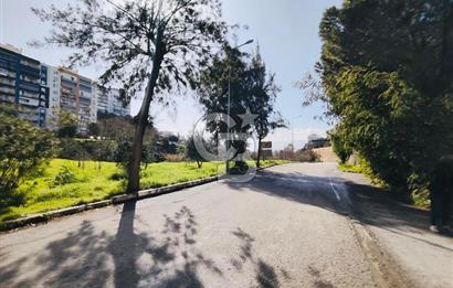 ÇİĞLİ EGEKENT ŞİRİNEVLER SİTESİ SATILIK 3+1 DAİRE