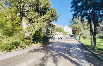 ÇİĞLİ EGEKENT ŞİRİNEVLER SİTESİ SATILIK 3+1 DAİRE