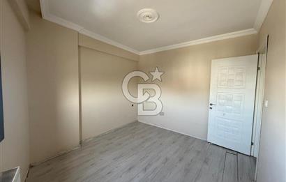 ÇİĞLİ ATASANAYİ TRAMVAY DURAĞI EŞYALI 1+1 KİRALIK DAİRE