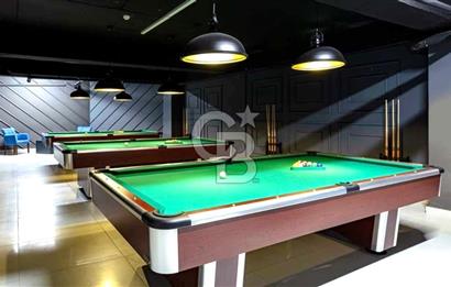 SATILIK BORNOVA AVCILAR CADDEBOSTAN 2+1