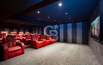 SATILIK BORNOVA AVCILAR CADDEBOSTAN 2+1