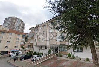 cengizhan mah kiralık 3+1 - 8 - 336808