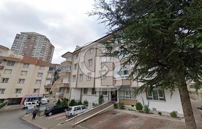 cengizhan mah kiralık 3+1