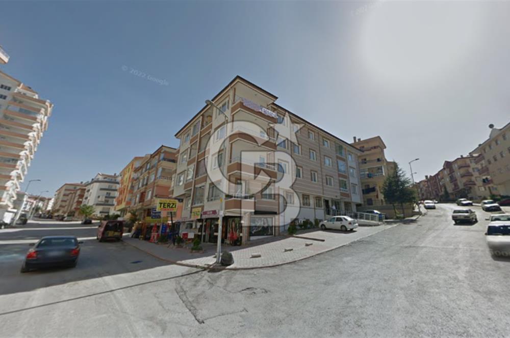 cengizhan mah kiralık 3+1