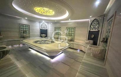 SATILIK BORNOVA AVCILAR CADDEBOSTAN 2+1