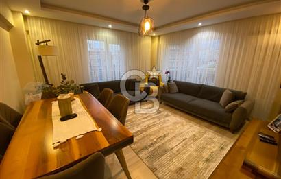 ÇANAKKALE ESENLER BATI FLORYA EVLERİ SİTESİNDE 2+1 SATILIK DAİRE
