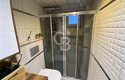 ÇANAKKALE ESENLER BATI FLORYA EVLERİ SİTESİNDE 2+1 SATILIK DAİRE