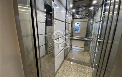 ÇANAKKALE ESENLER BATI FLORYA EVLERİ SİTESİNDE 2+1 SATILIK DAİRE