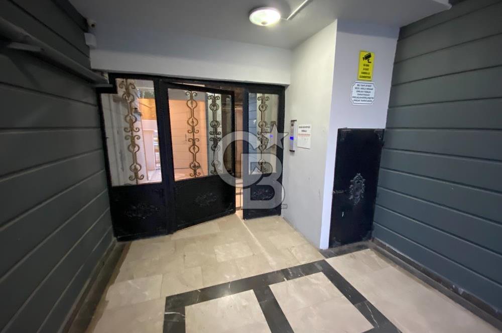 ÇANAKKALE ESENLER BATI FLORYA EVLERİ SİTESİNDE 2+1 SATILIK DAİRE